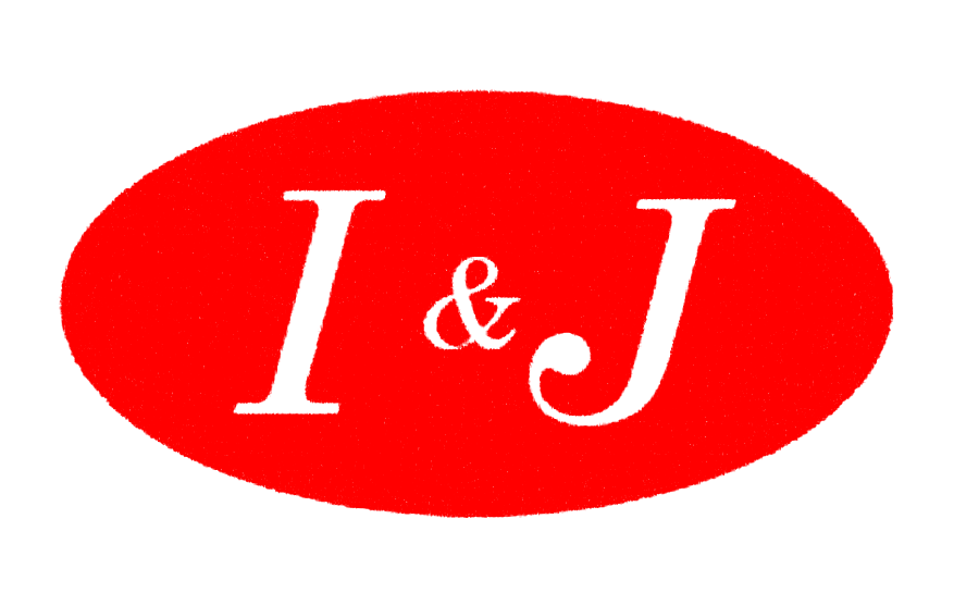 I&J