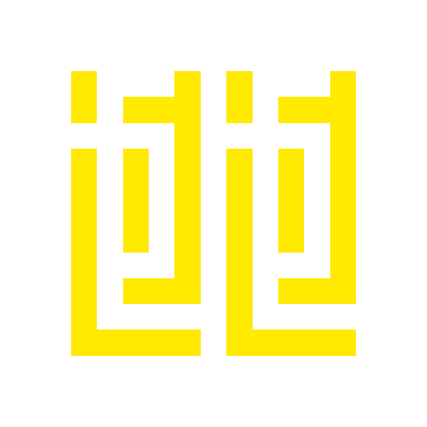 过过