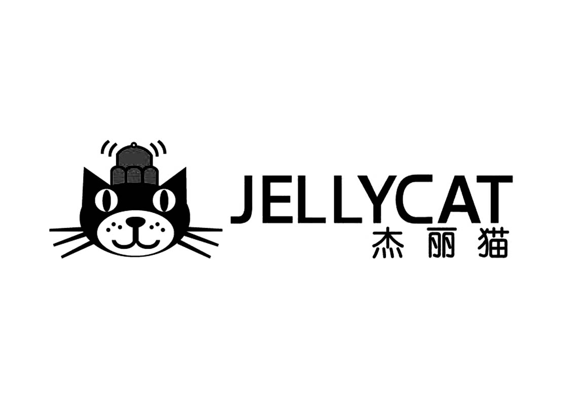 杰丽猫 jellycat商标转让_杰丽猫 jellycat商标交易_杰丽猫 jellycat