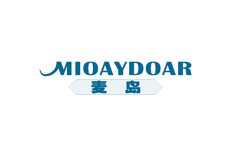 麦岛 MIOAYDOAR