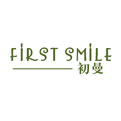 初曼 FIRST SMILE