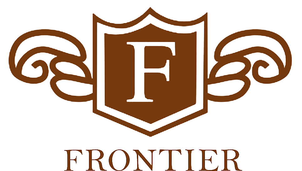 FRONTIERF