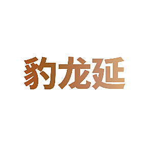 豹龙延