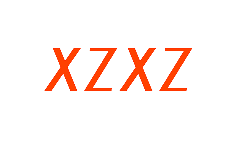 XZXZ