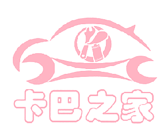 卡巴之家