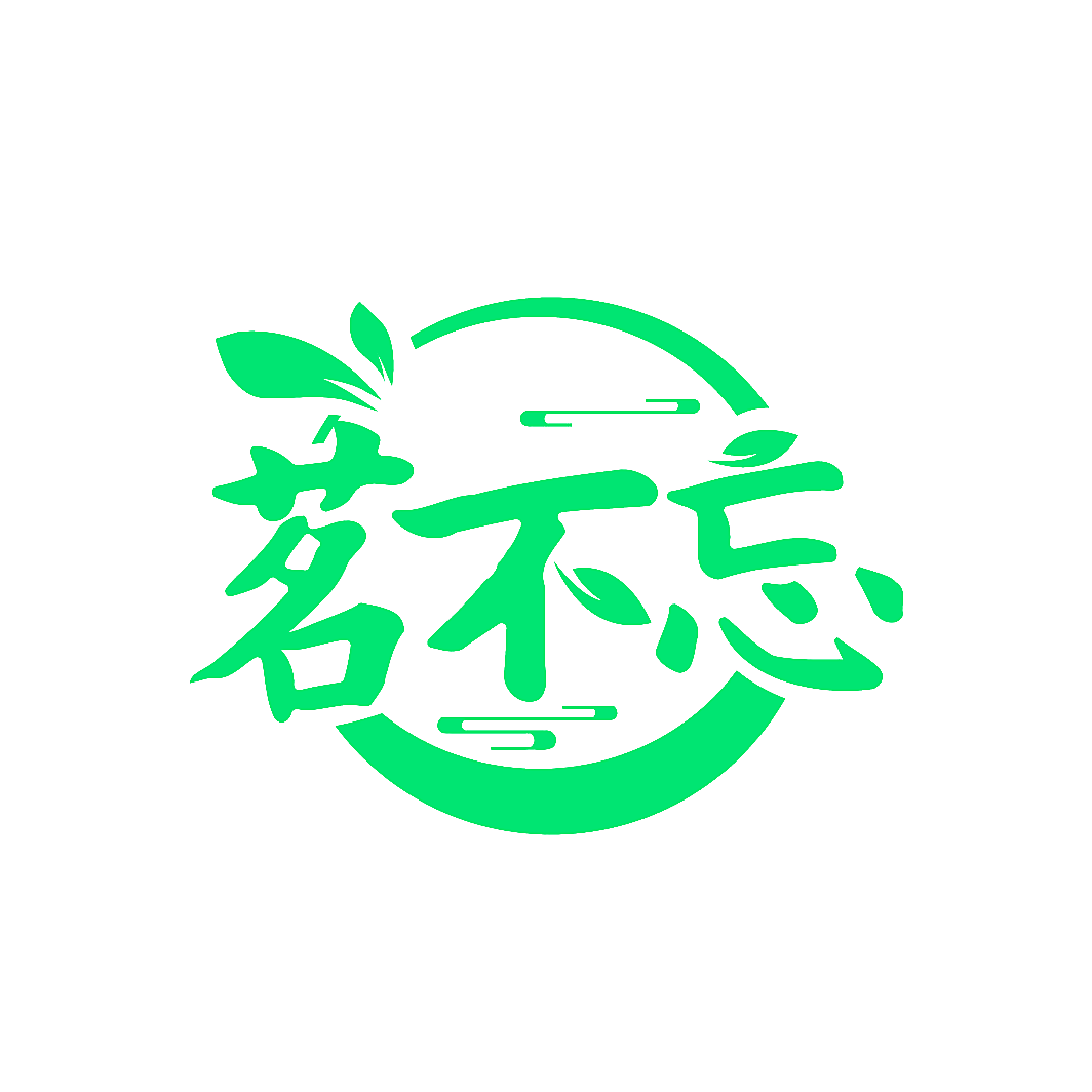 1821838