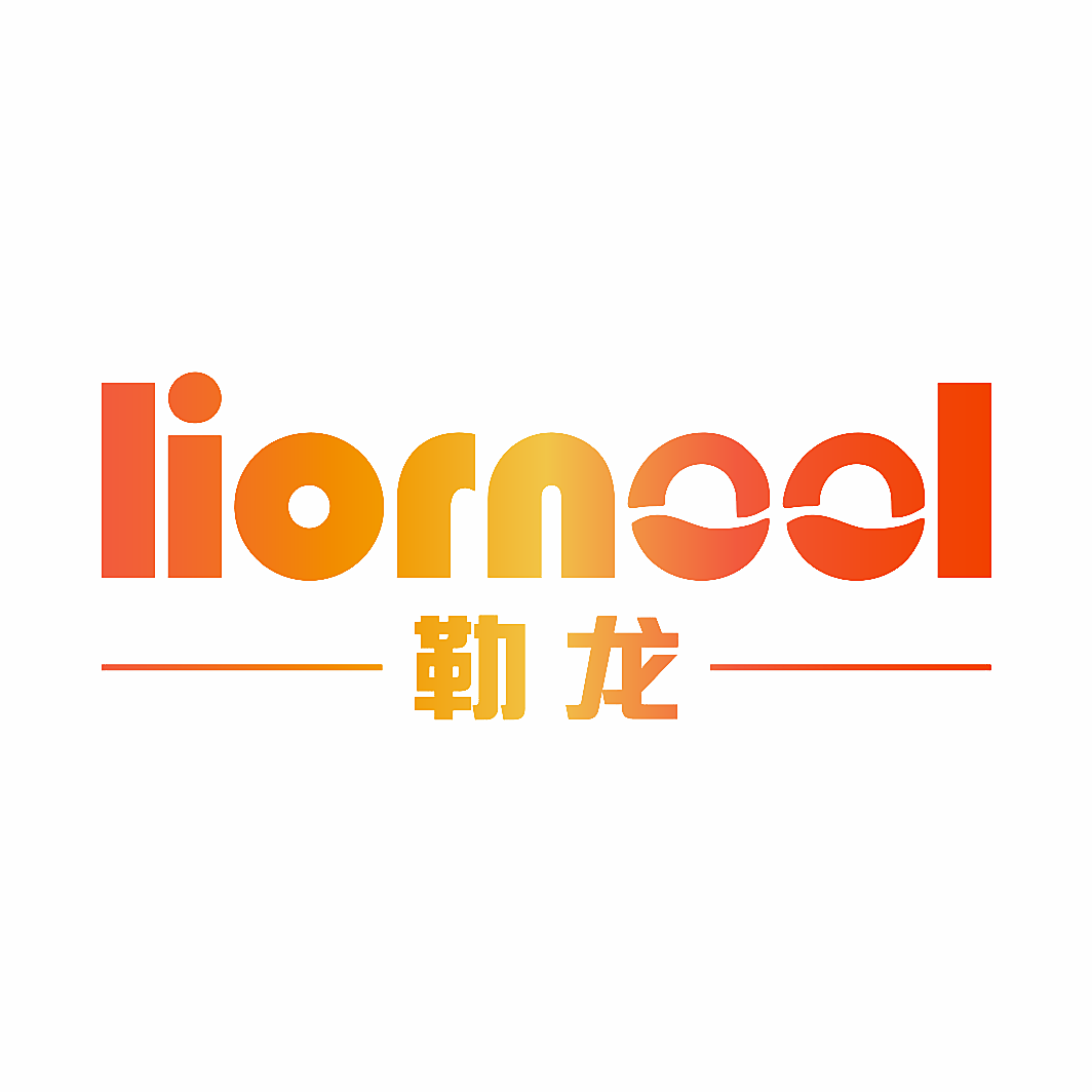 勒龙 LIORNOOL