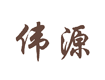 伟源
