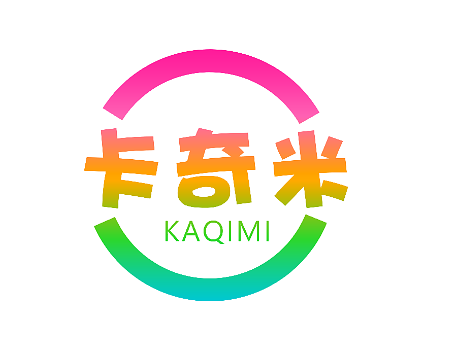 卡奇米