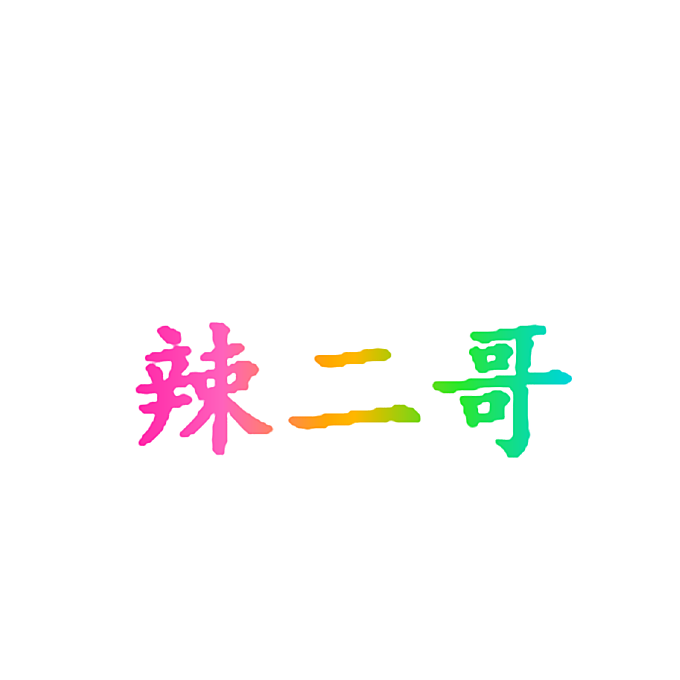 1882668