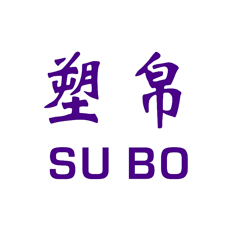 塑帛