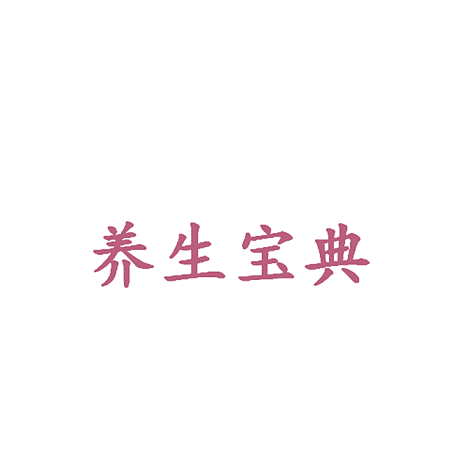 1946378