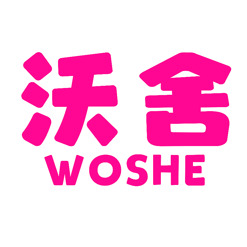 沃舍
