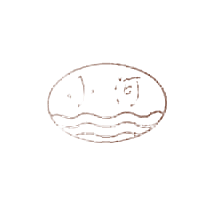 小河