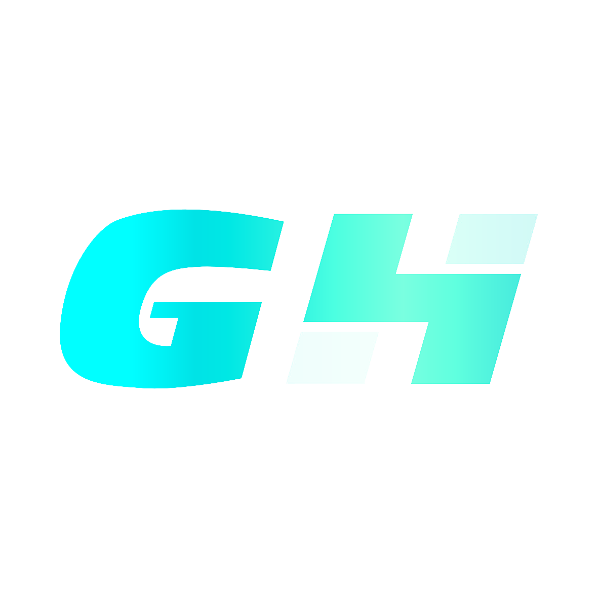 GH