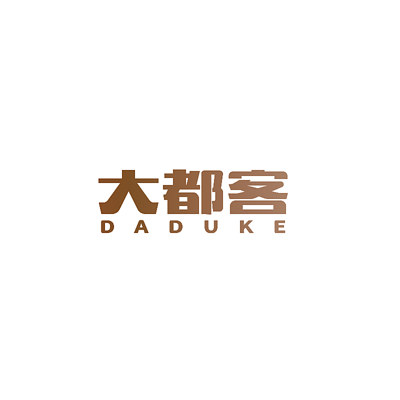 大都客