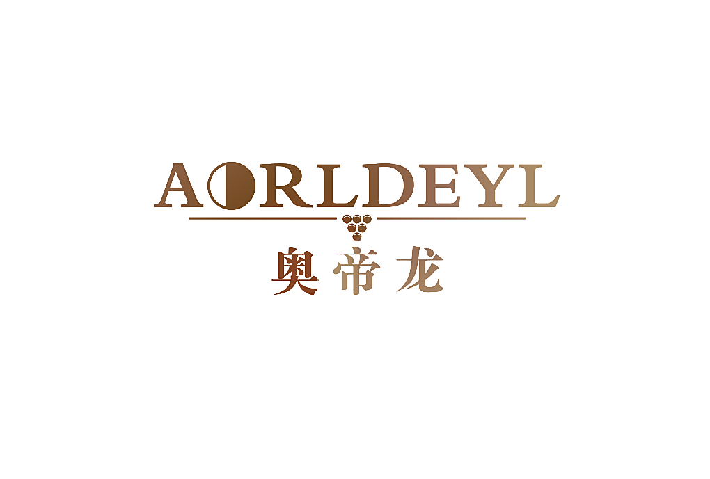 AORLDEYL 奥帝龙