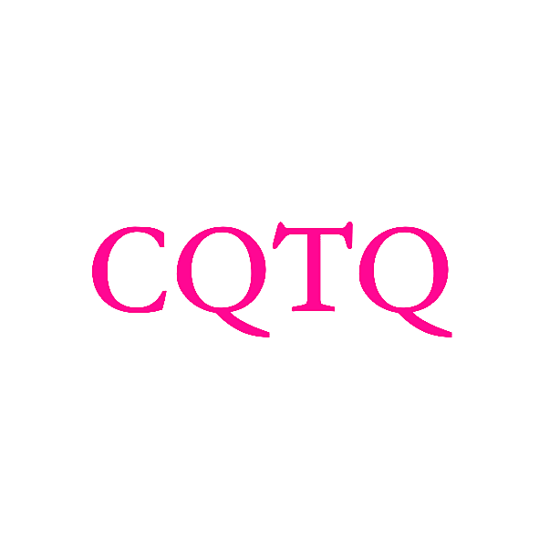 CQTQ