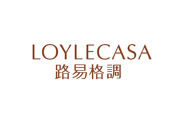 LOYLECASA 路易格调