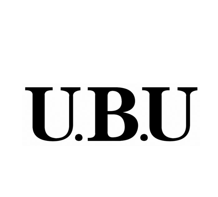 ubu