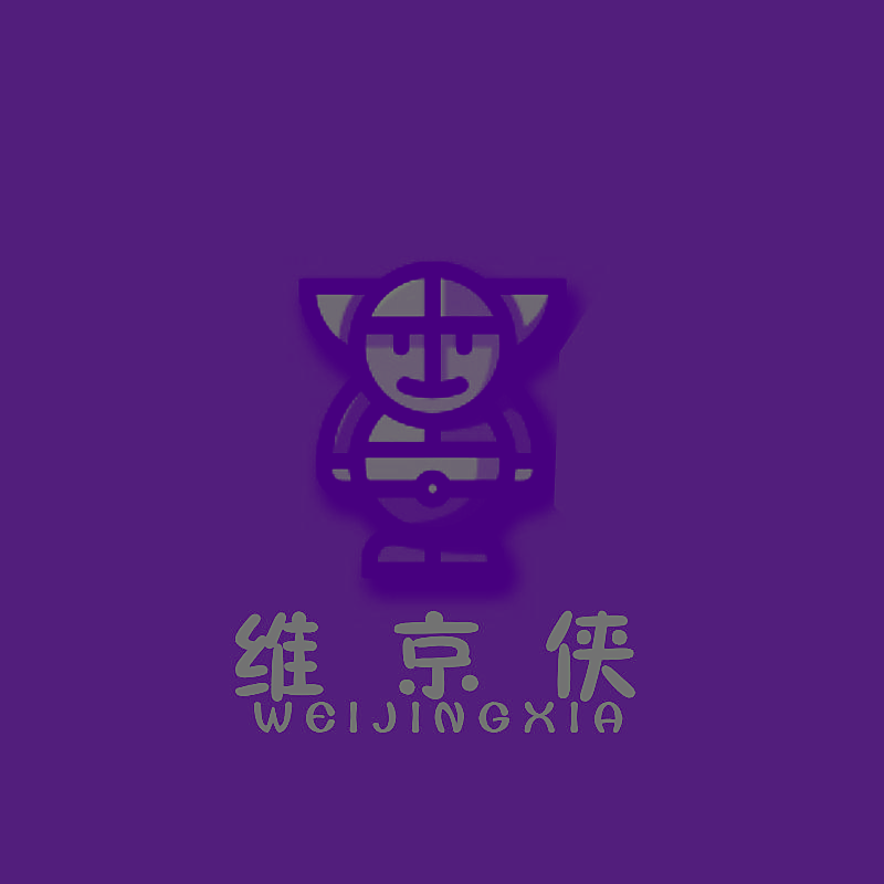 2301598