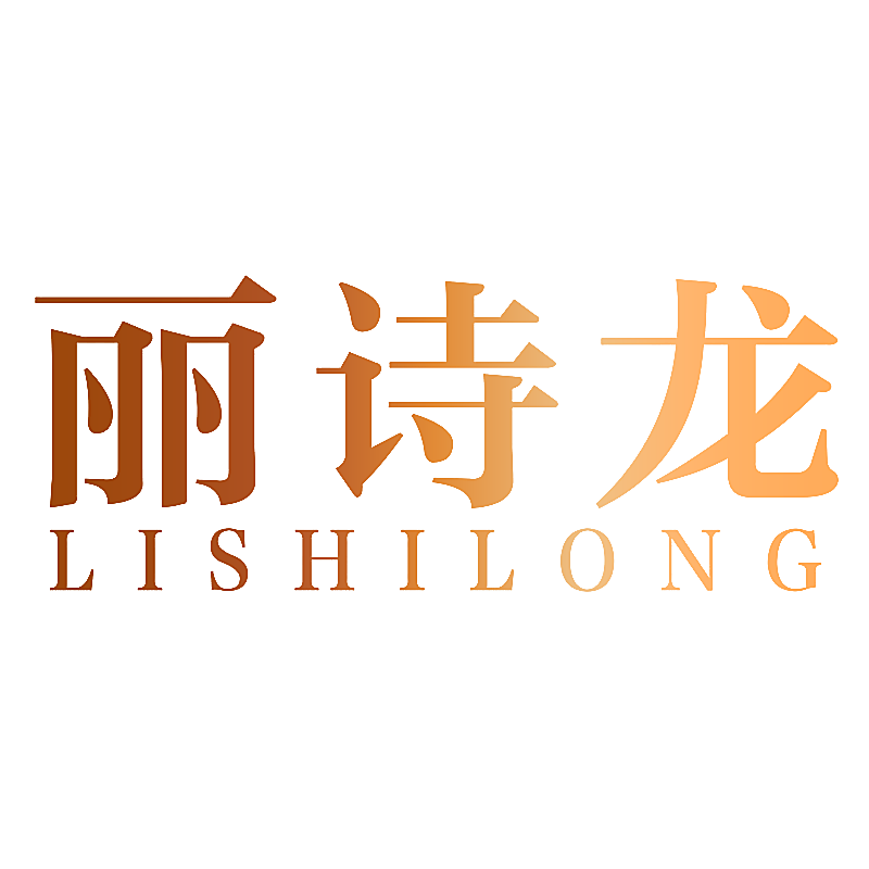丽诗龙