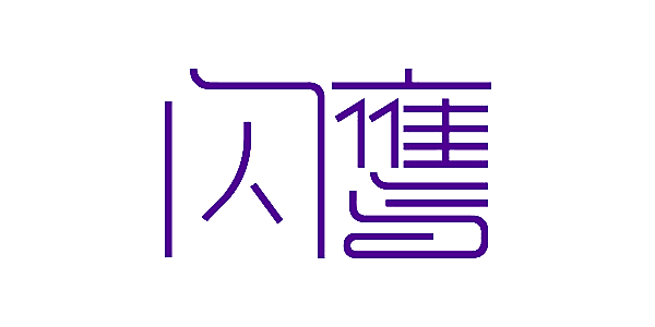 闪鹰