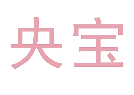央宝