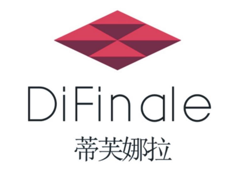 蒂芙娜拉 difinale商标转让_蒂芙娜拉 difinale商标