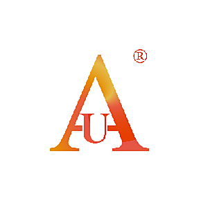 AU