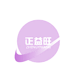 正益旺