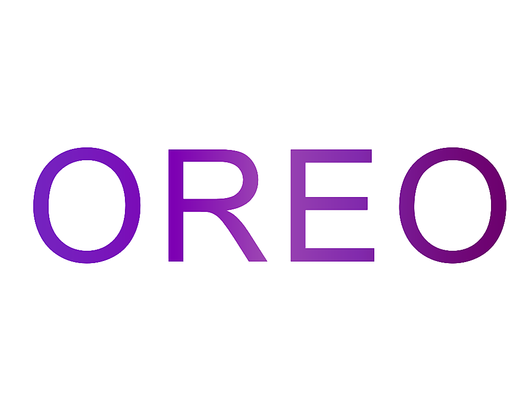 OREO