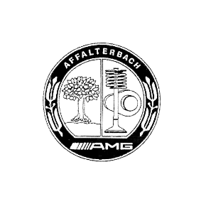 amg affalterbach