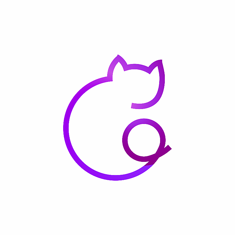 图形