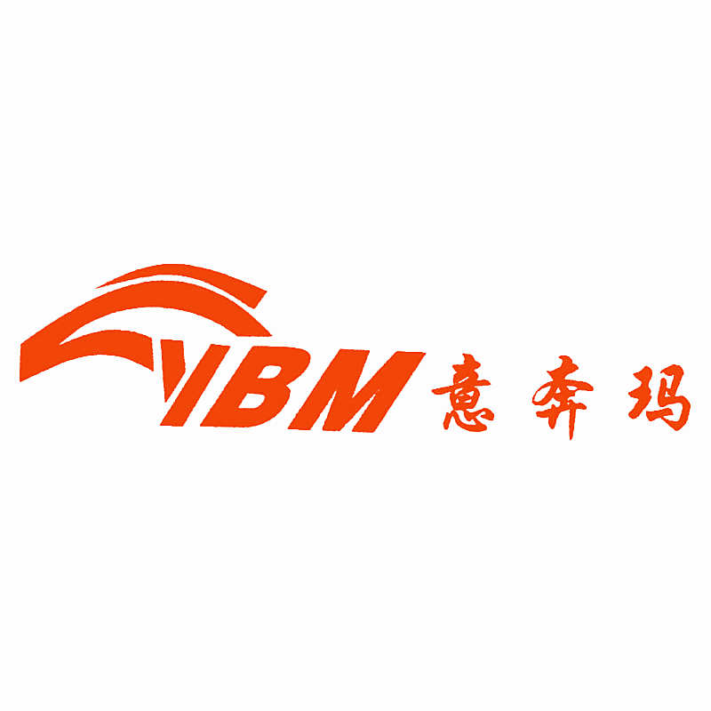 YBM 意奔玛