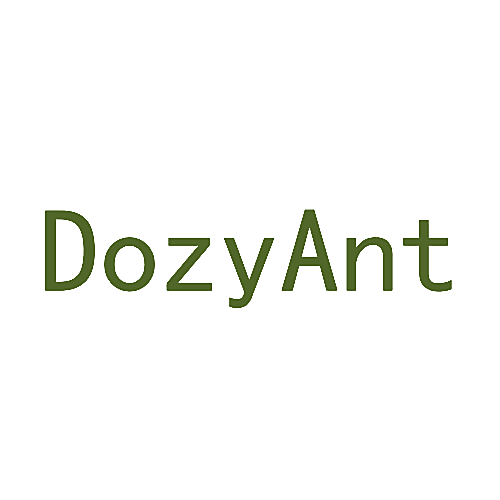 DOZYANT