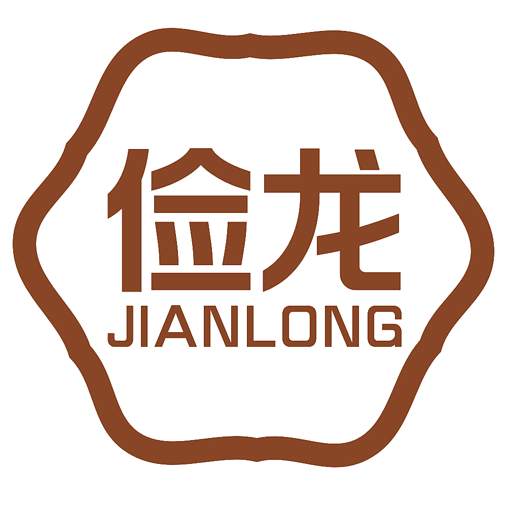 俭龙