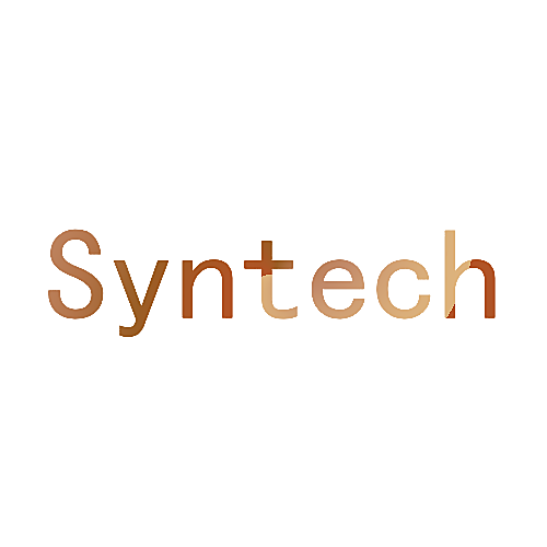 SYNTECH