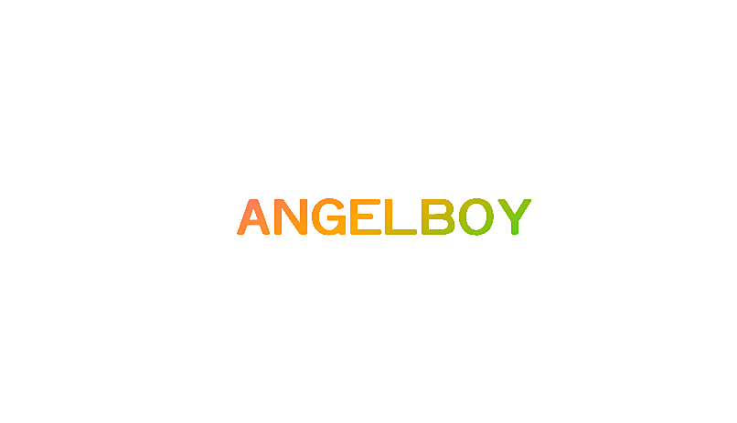 ANGELBOY