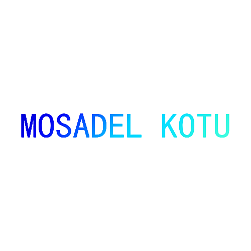 MOSADEL KOTU