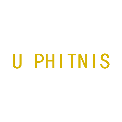 U PHITNIS