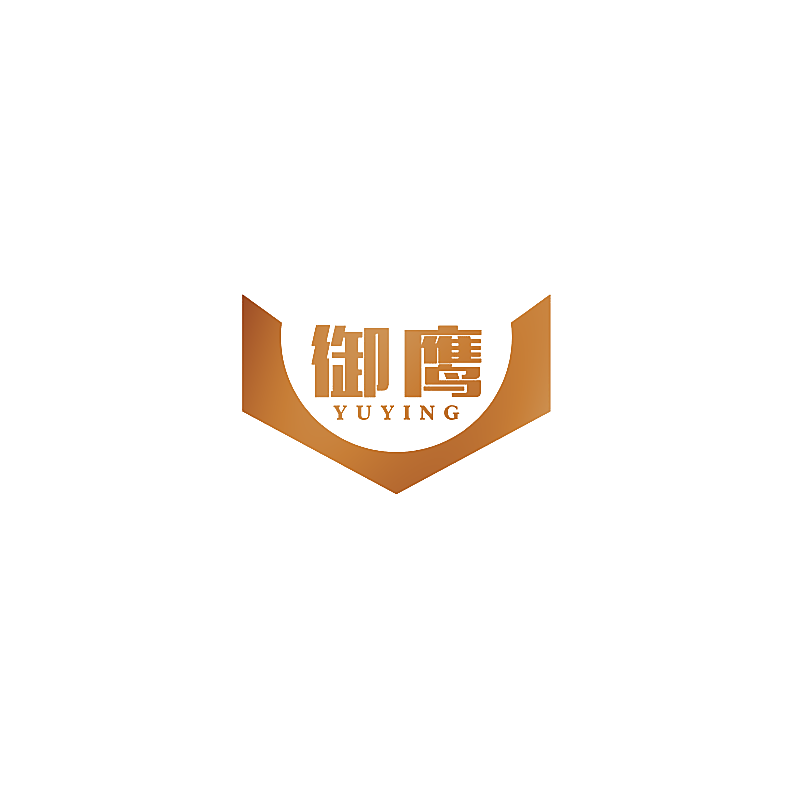 御鹰