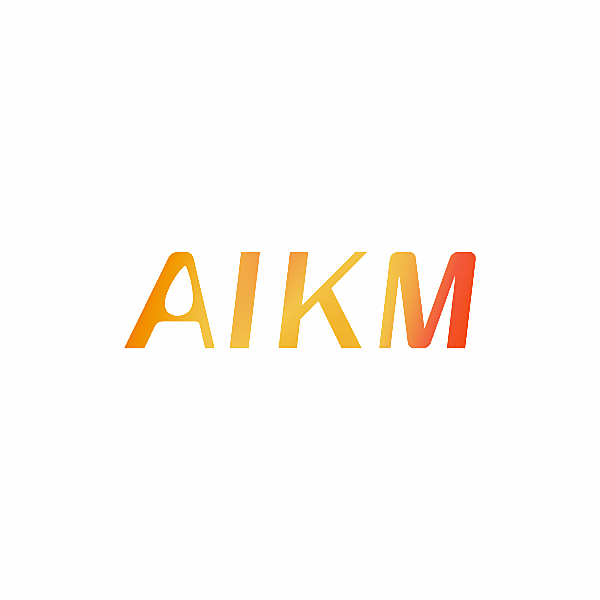 AIKM