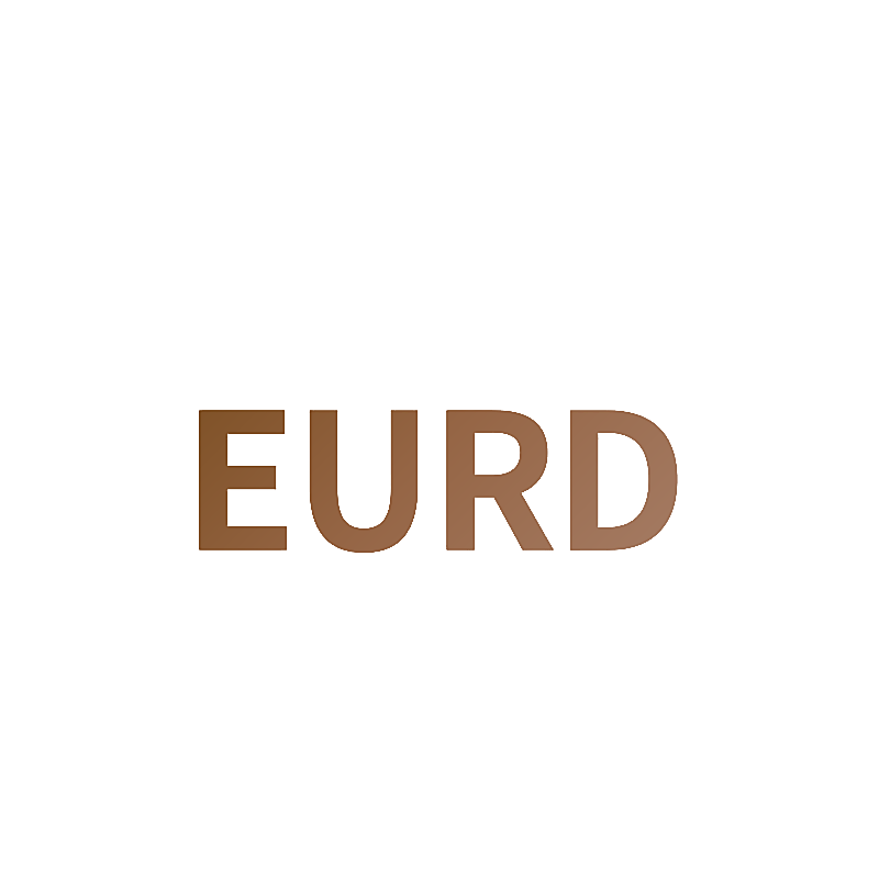 EURD