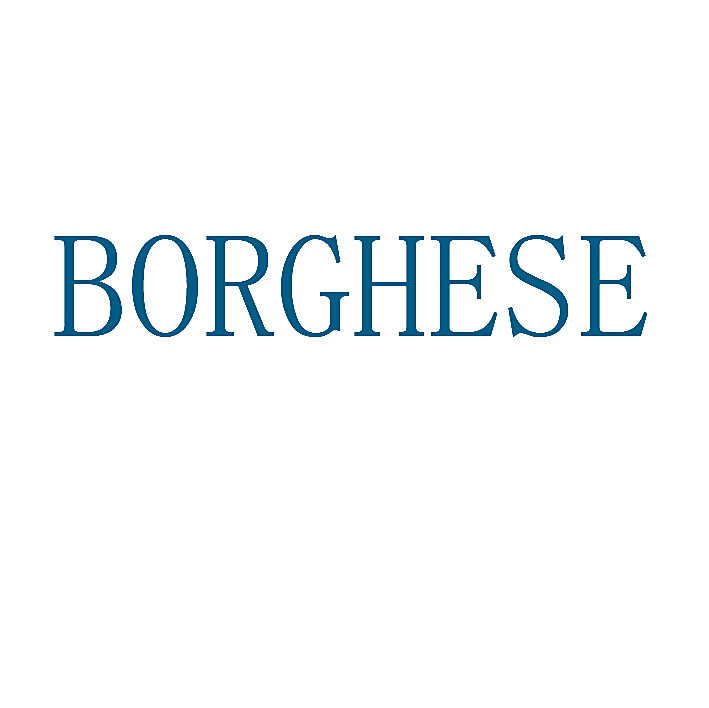 BORGHESE