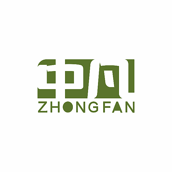 中凡