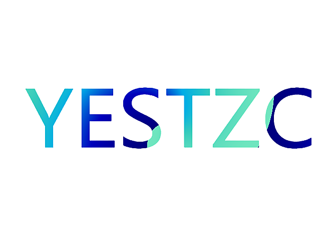 YESTZC