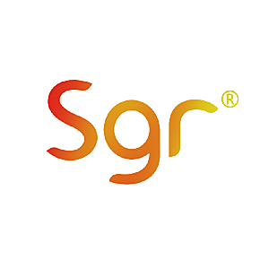 SGR
