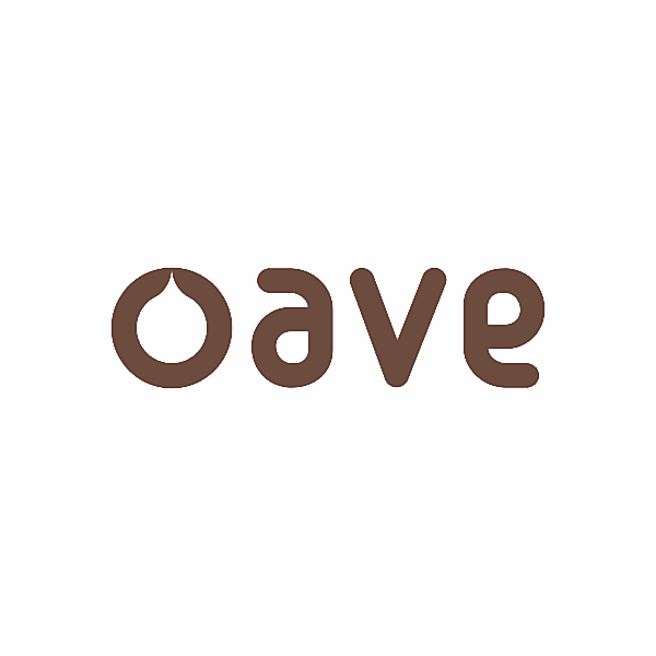 OAVE