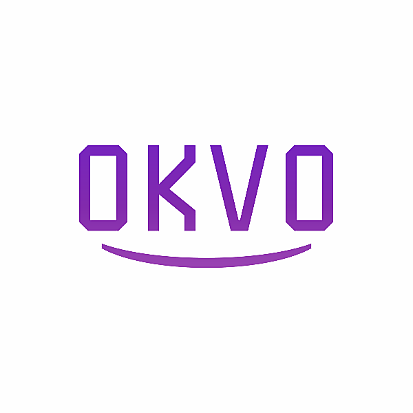 OKVO